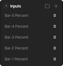 find inputs image